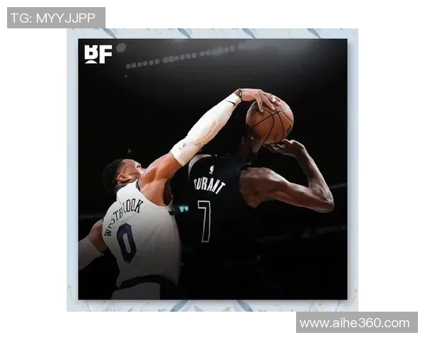 篮网与76人激战正酣谁能在这场对决中笑到最后