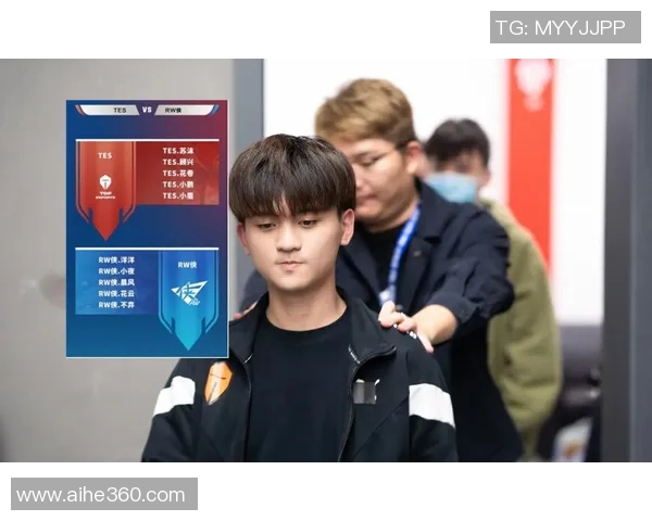 英雄联盟深度解析：TES战队选手个人能力的全面剖析与探讨