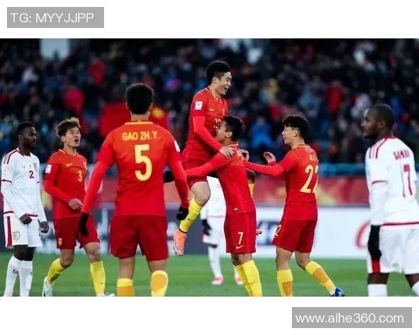 阿曼队与国奥队下半场精彩对决解析与战术分析