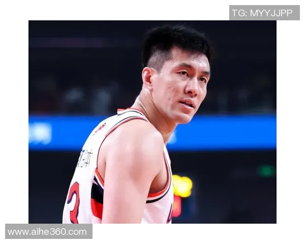 郭艾伦领衔中国男篮新征程展现青春风采与拼搏精神的完美结合