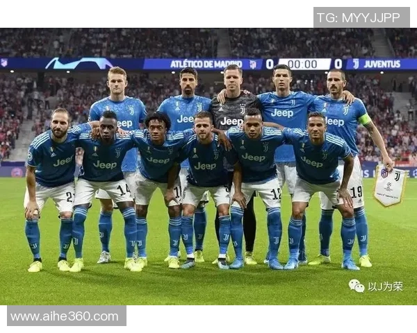 马德里竞技与尤文图斯精彩对决录播回顾分析