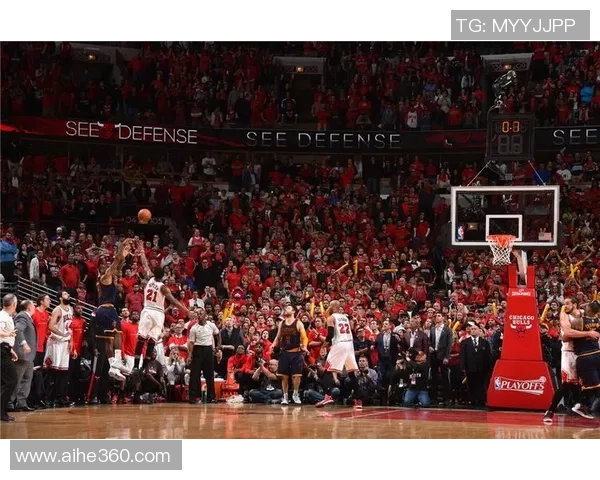 骑士与公牛精彩对决视频回放全程回顾与精彩瞬间分析